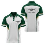 Bentley Apparels SC113