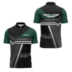 Aston Martin Apparels SC071