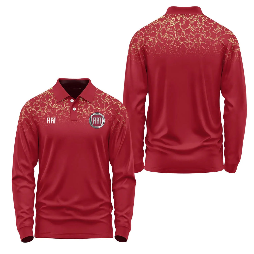 Fiat Apparels SC108