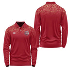 Fiat Apparels SC108