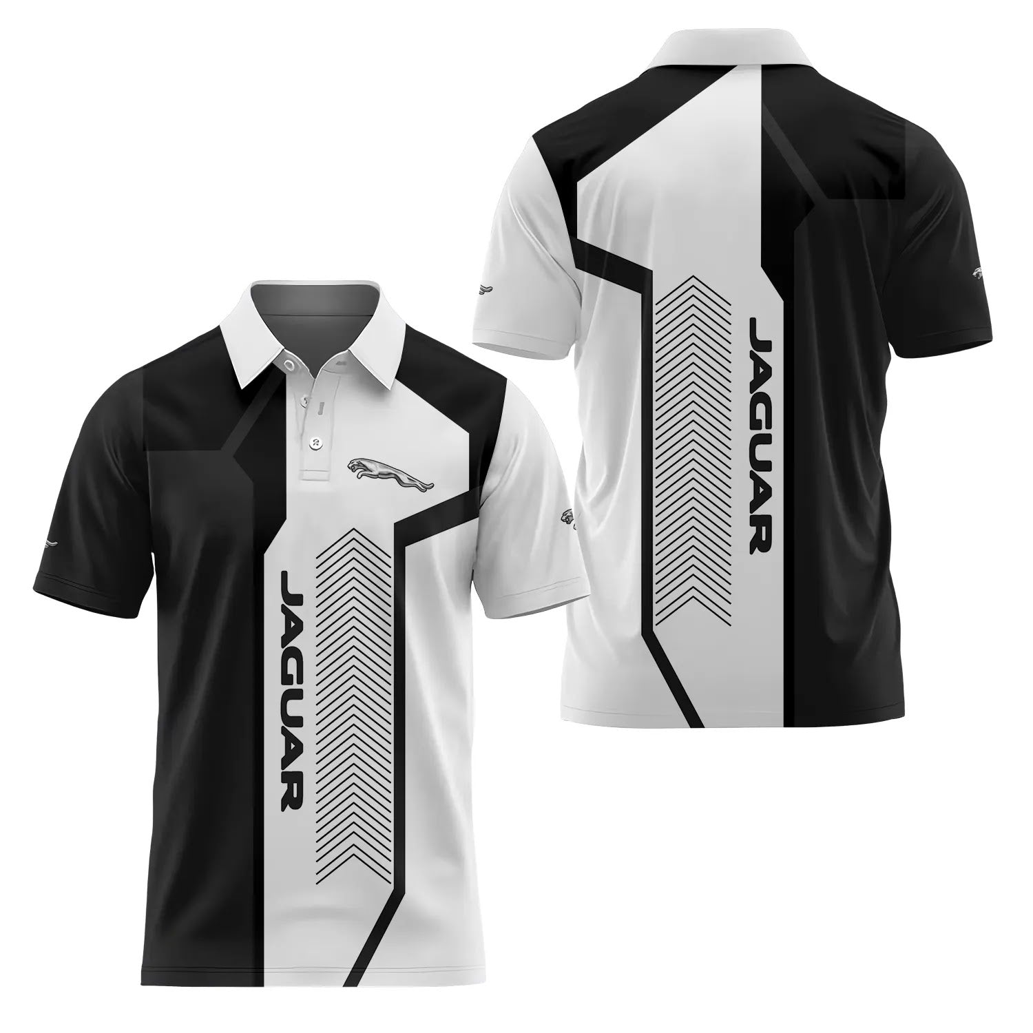 Jaguar Apparels SC065