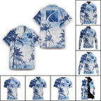 Saturn Apparels SHW004