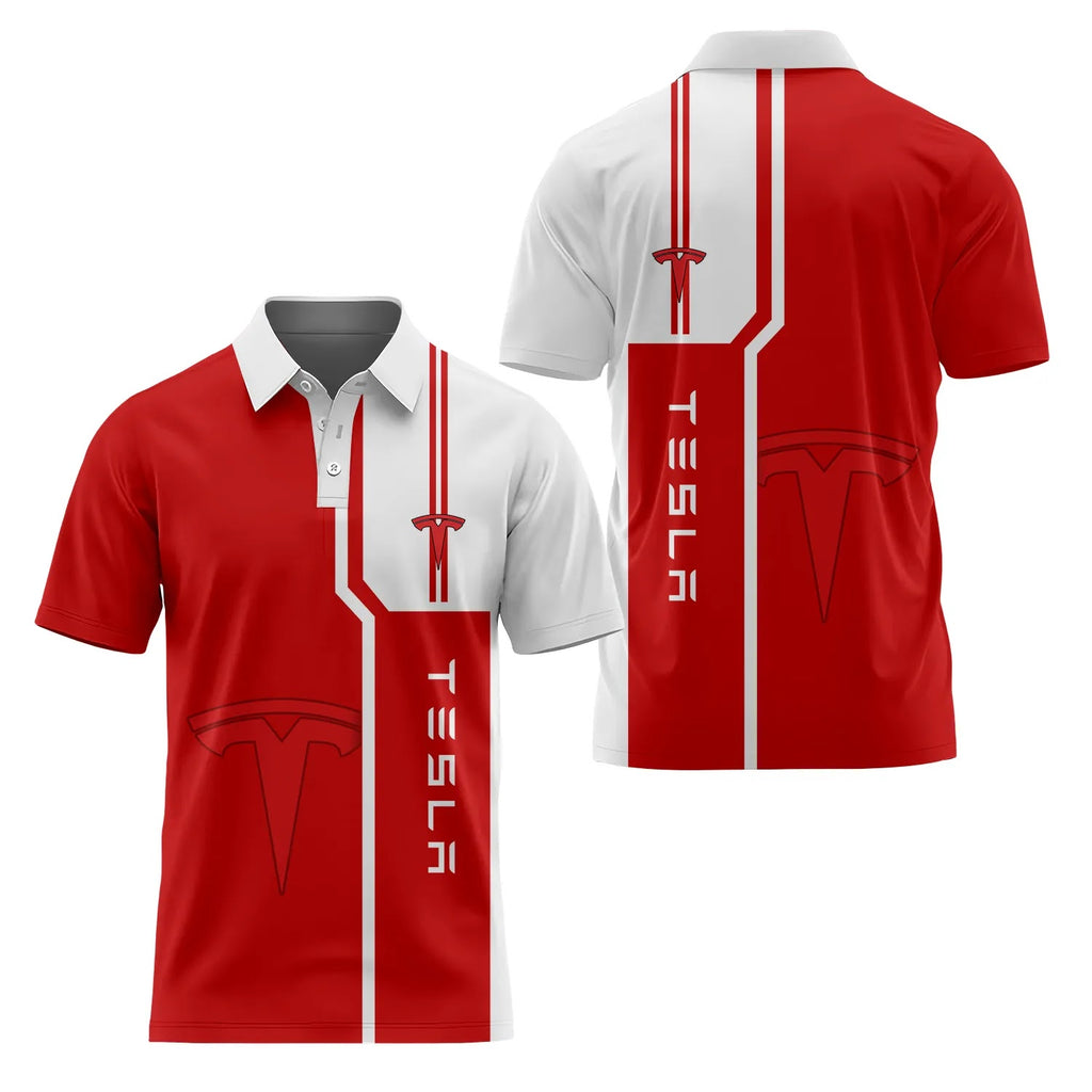 Tesla Apparels SC064