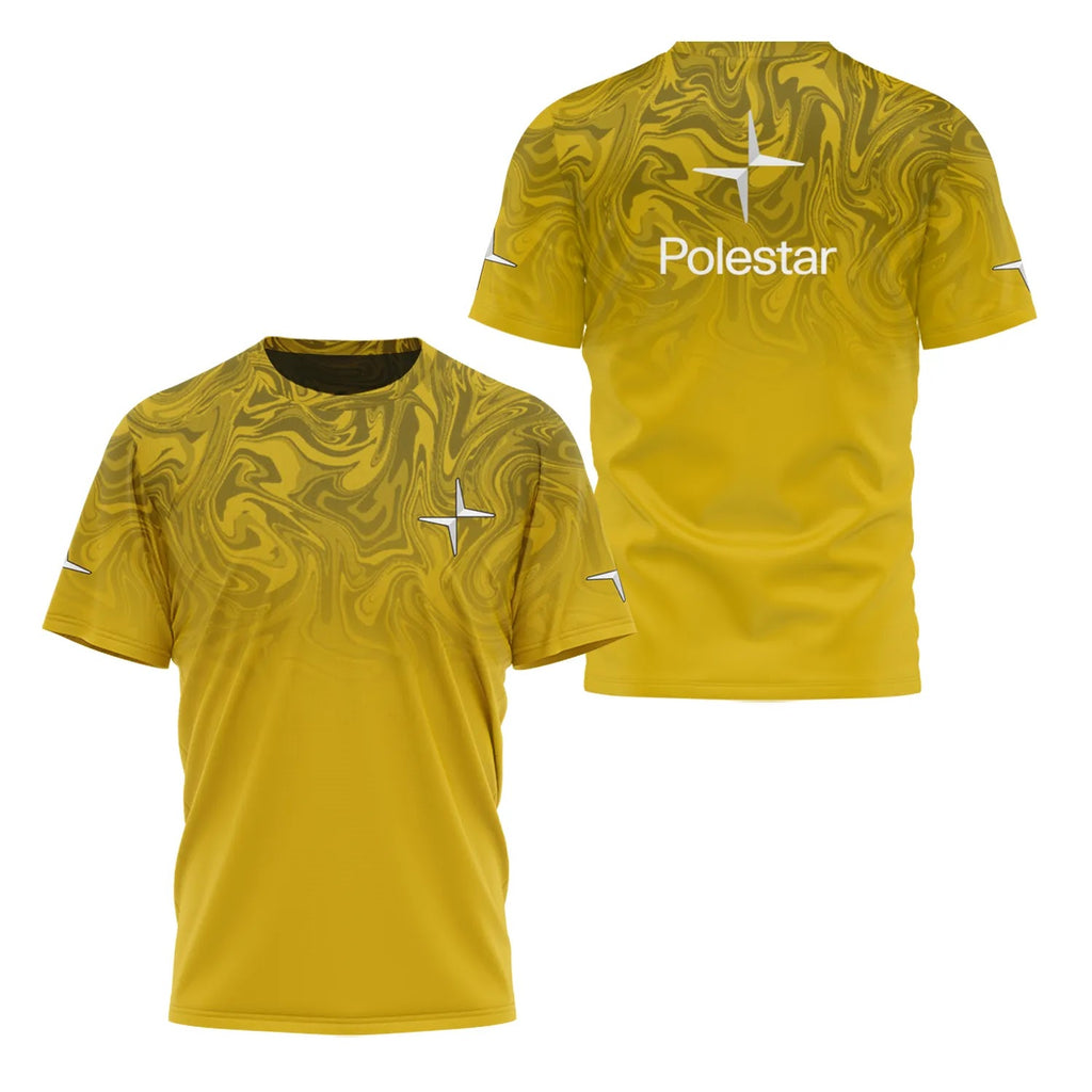 Polestar Apparels SC091