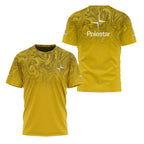 Polestar Apparels SC091