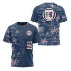 Fiat Apparels SHW013