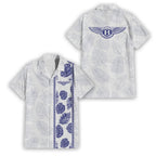 Bentley Apparels SHW023