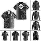 Rivian Apparels SHW040