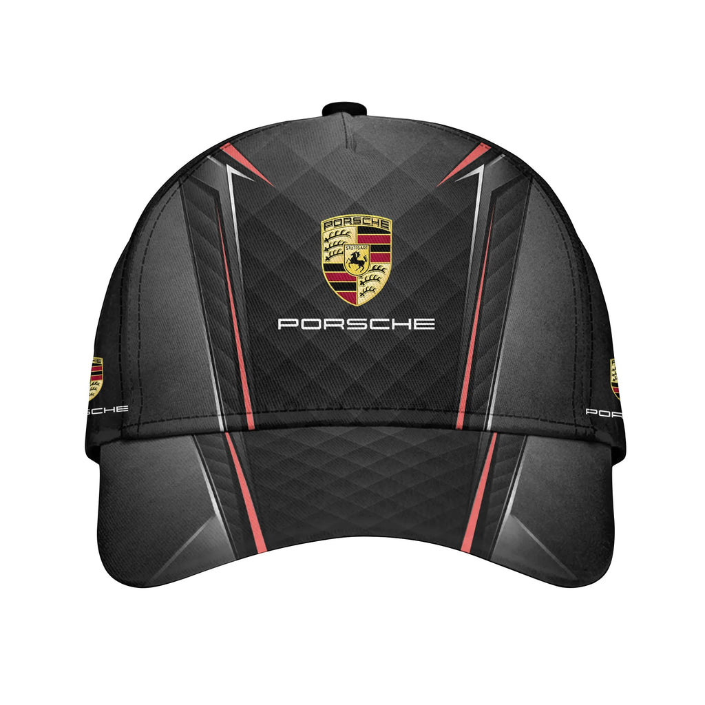 Porsche Apparels CSC057
