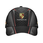 Porsche Apparels CSC057