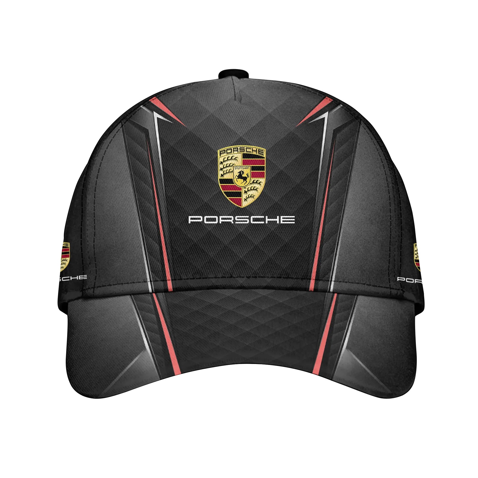 Porsche Apparels CSC057