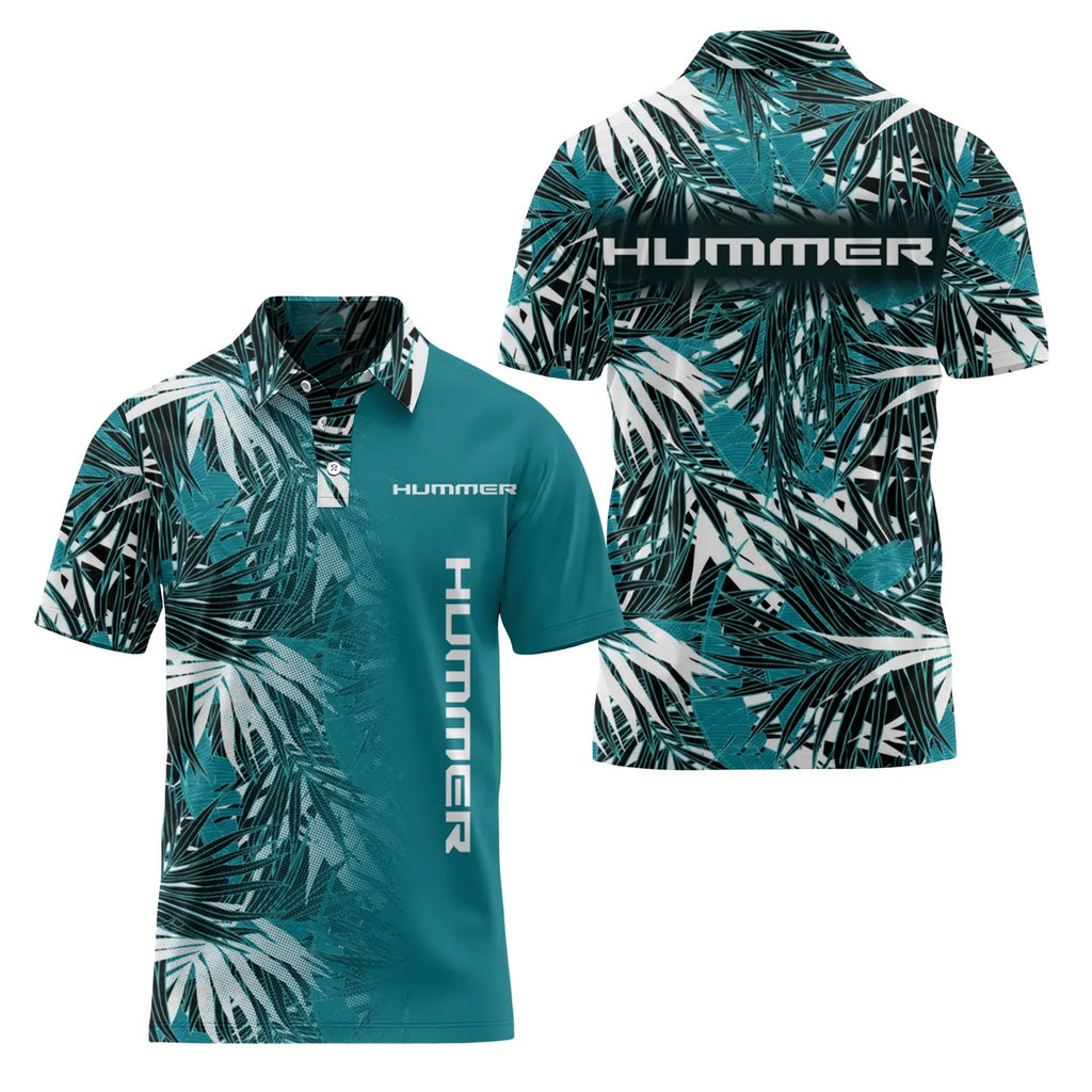 Hummer Apparels SHW060