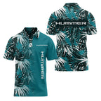Hummer Apparels SHW060