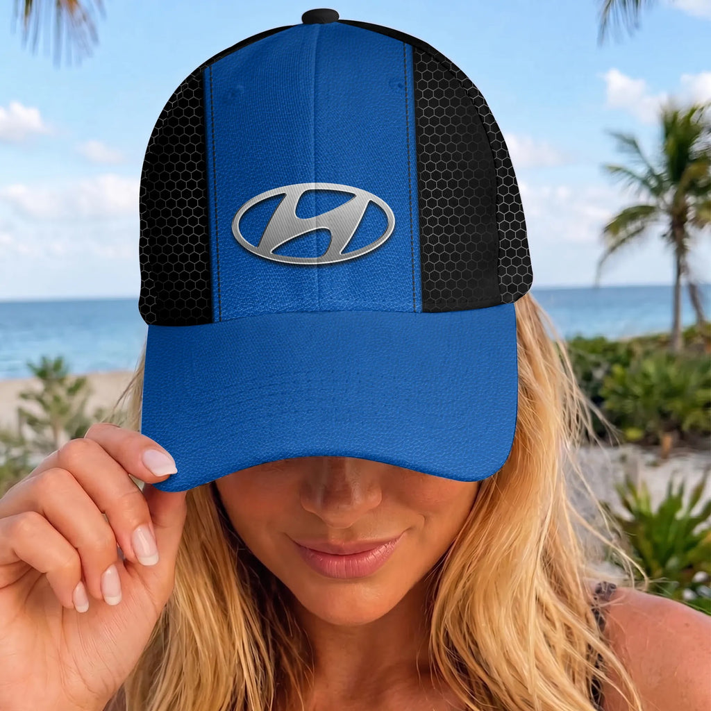 Hyundai Apparels CSC071