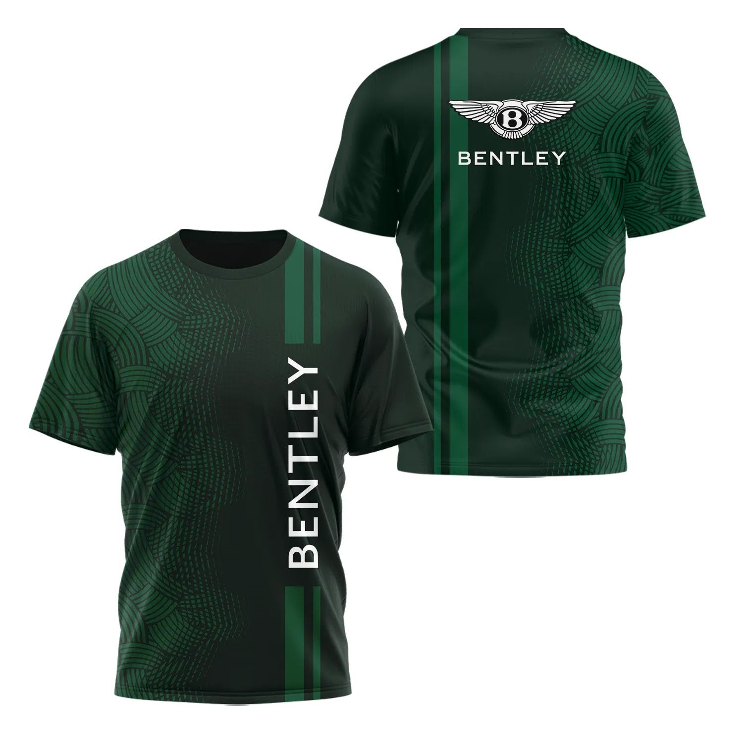 Bentley Apparels SC084