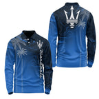 Maserati Apparels SHW070