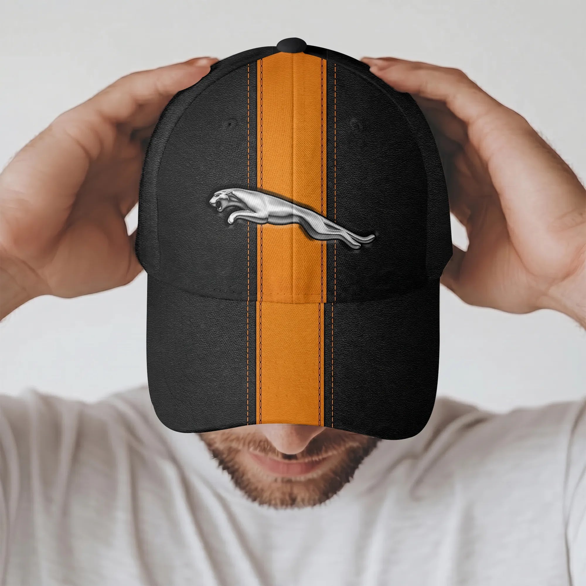 Jaguar Apparels CSC067