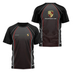 Porsche Apparels SC061
