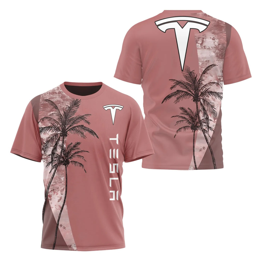 Tesla Apparels SHW071