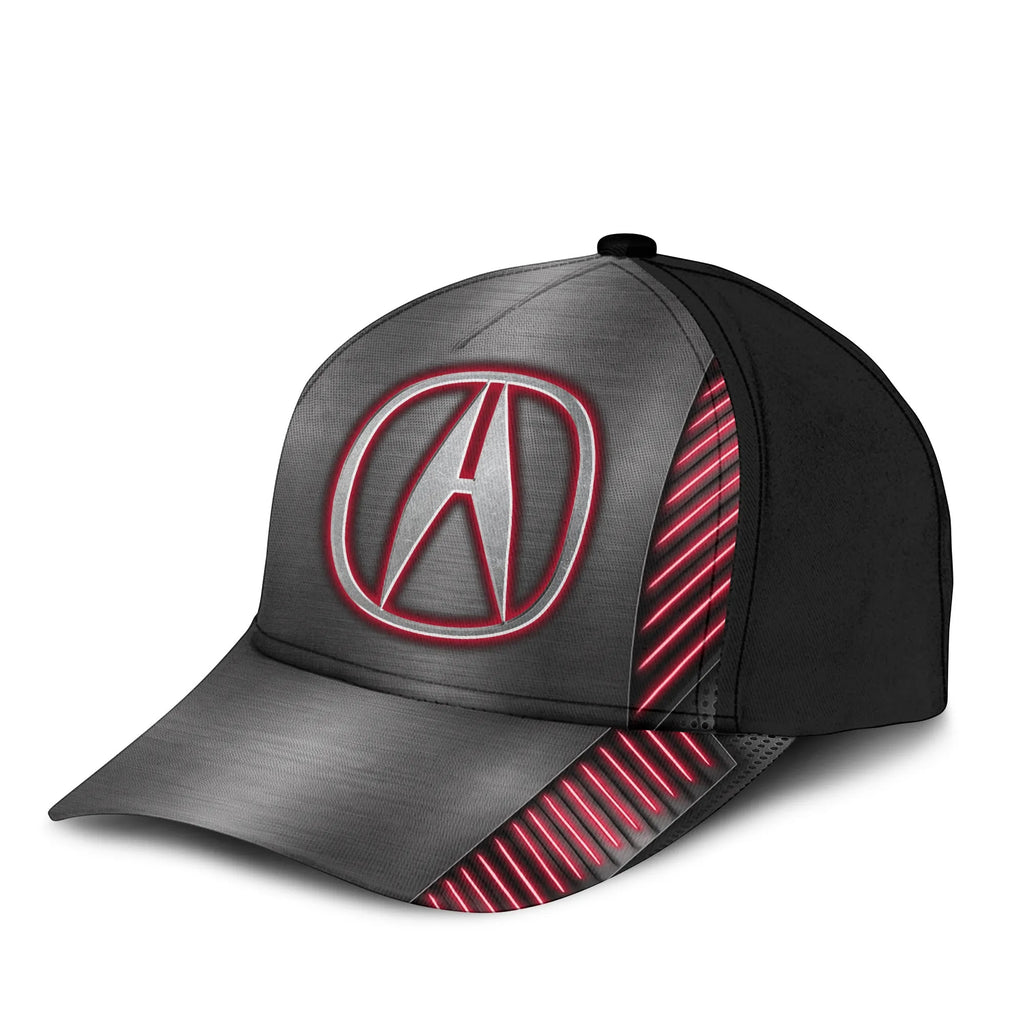 Acura Apparels CSC082