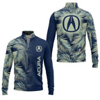 Acura Apparels SHW003