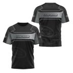 Land Rover Apparels SC085