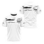 Scion Apparels SC100-2