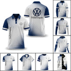 Volkswagen Apparels SC079