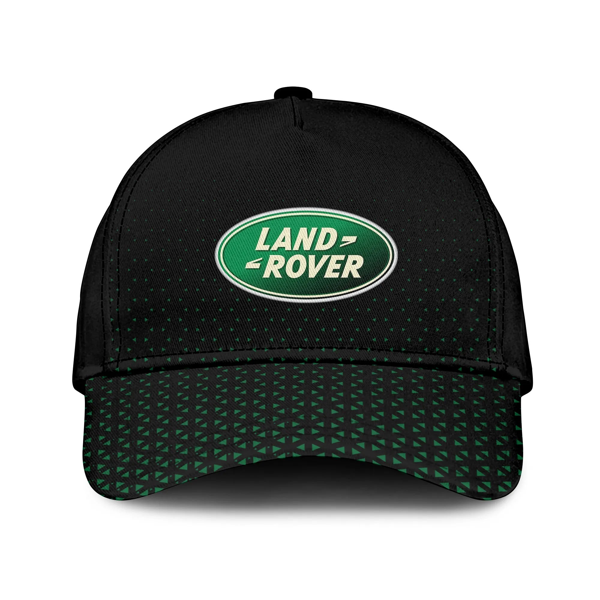 Land Rover Cap CSC027