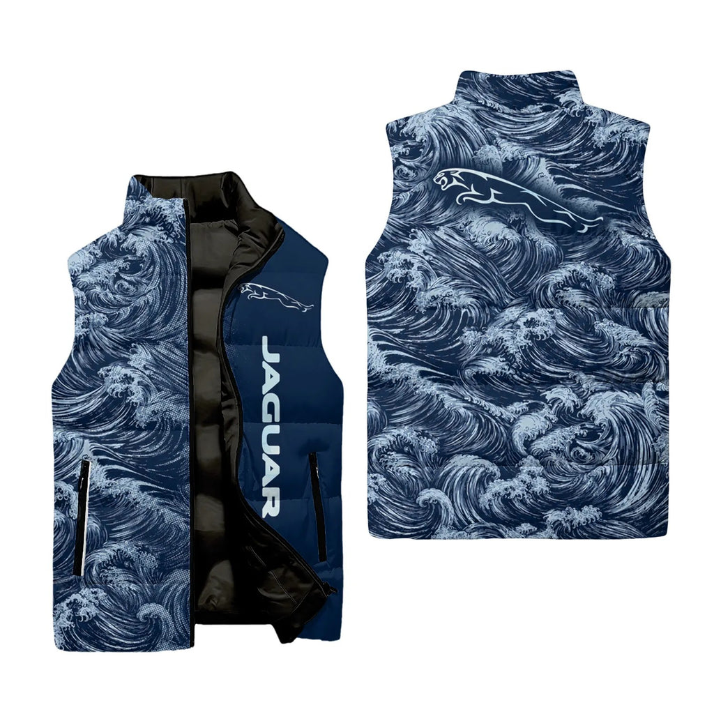 Jaguar Apparels SHW010