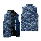 Jaguar Apparels SHW010