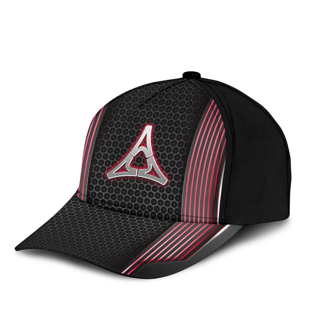 Dodge Apparels CSC074