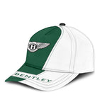Bentley Cap CSC013