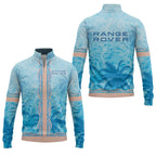 Range Rover Apparels SHW026
