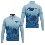 Ford Mustang Apparels SHW001