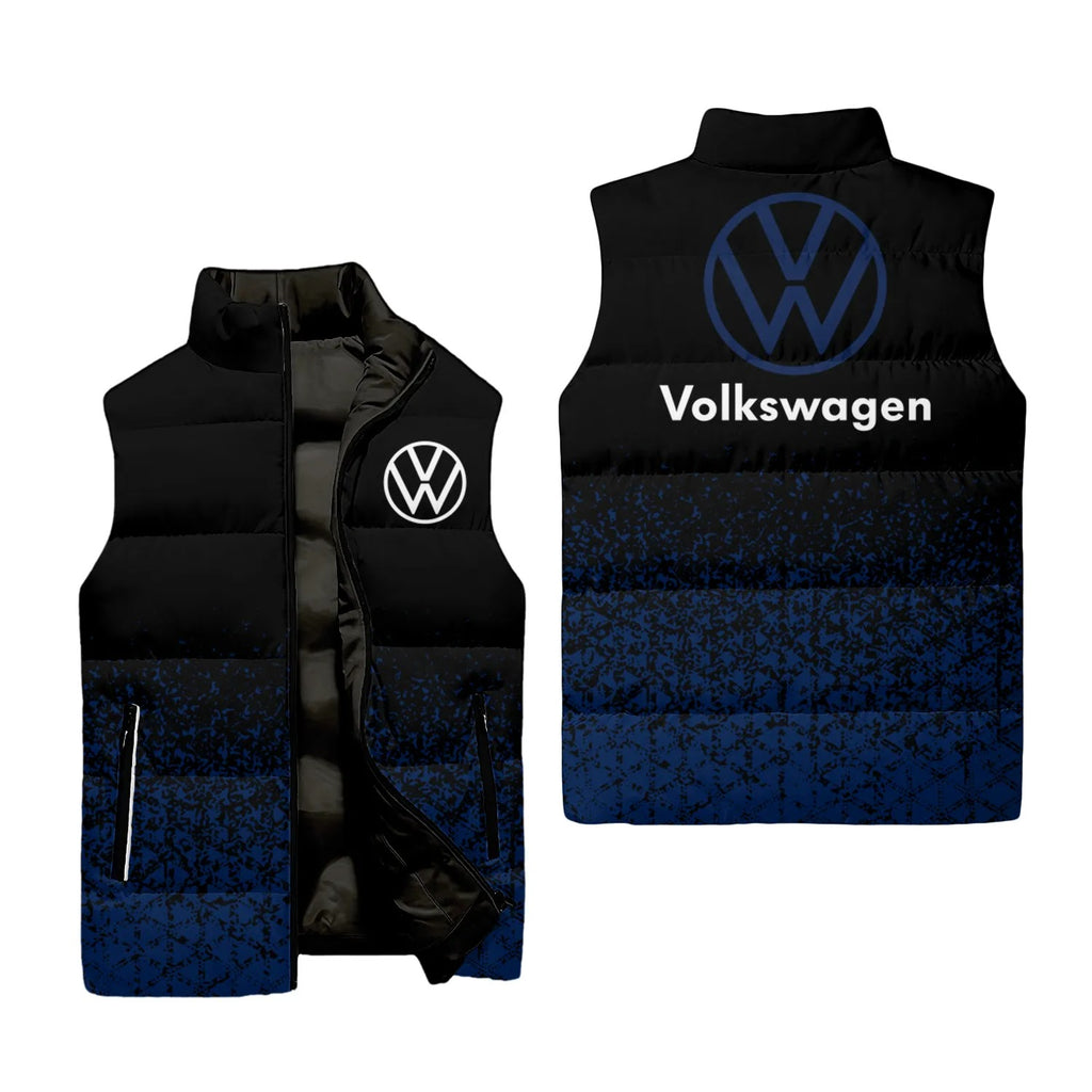 Volkswagen Apparels SC096