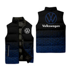 Volkswagen Apparels SC096