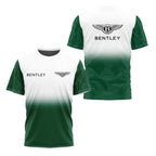 Bentley Apparels SC120