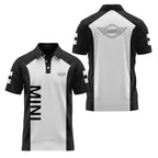 Mini Apparels SC078