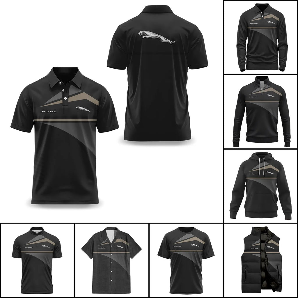 Jaguar Apparels SC067