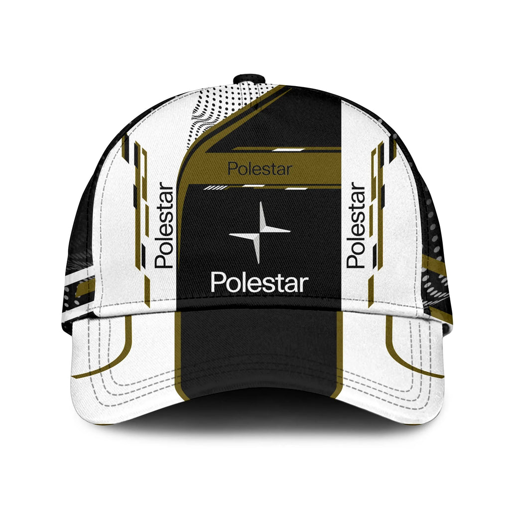 Polestar Cap CSC035