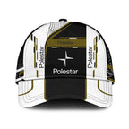 Polestar Cap CSC035