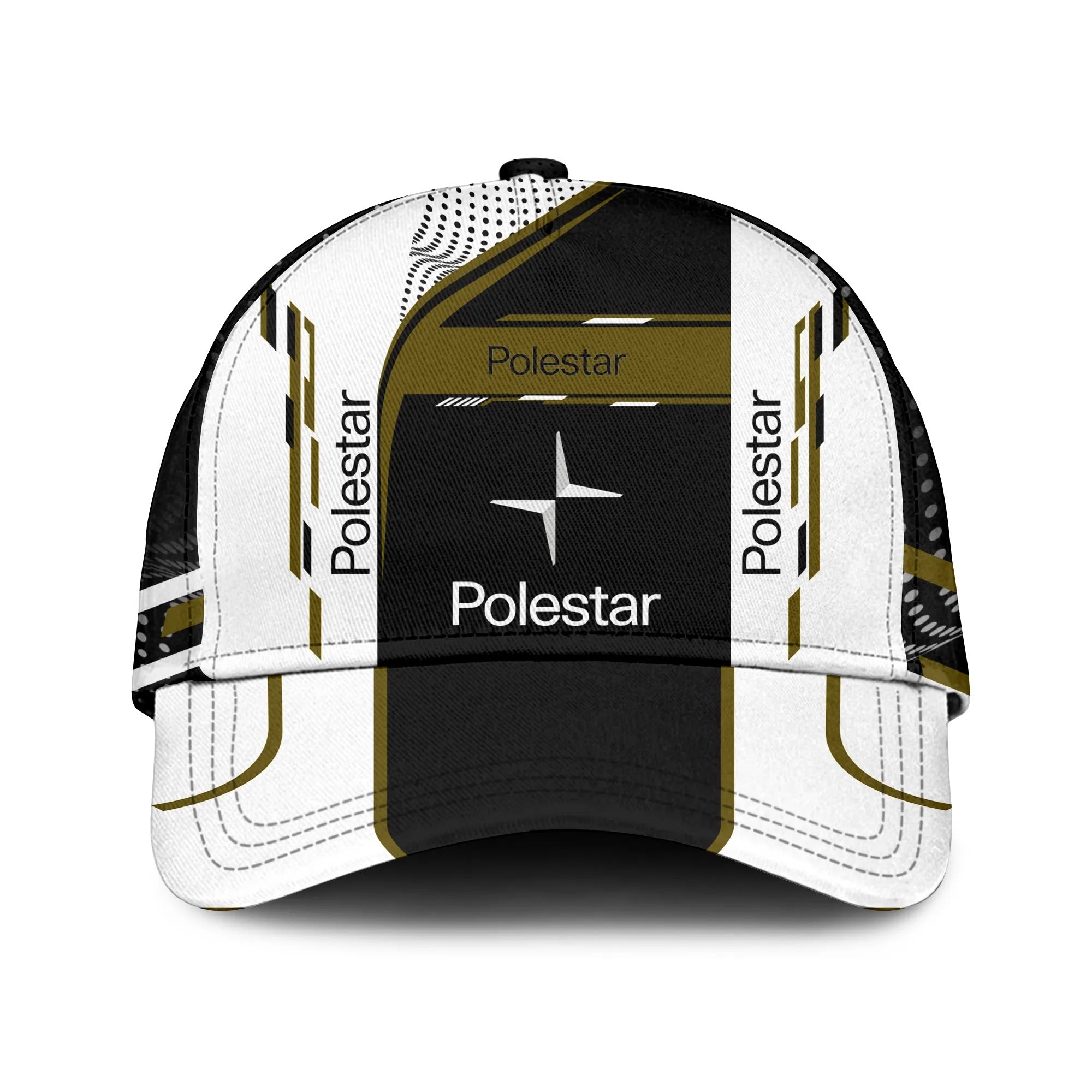 Polestar Cap CSC035