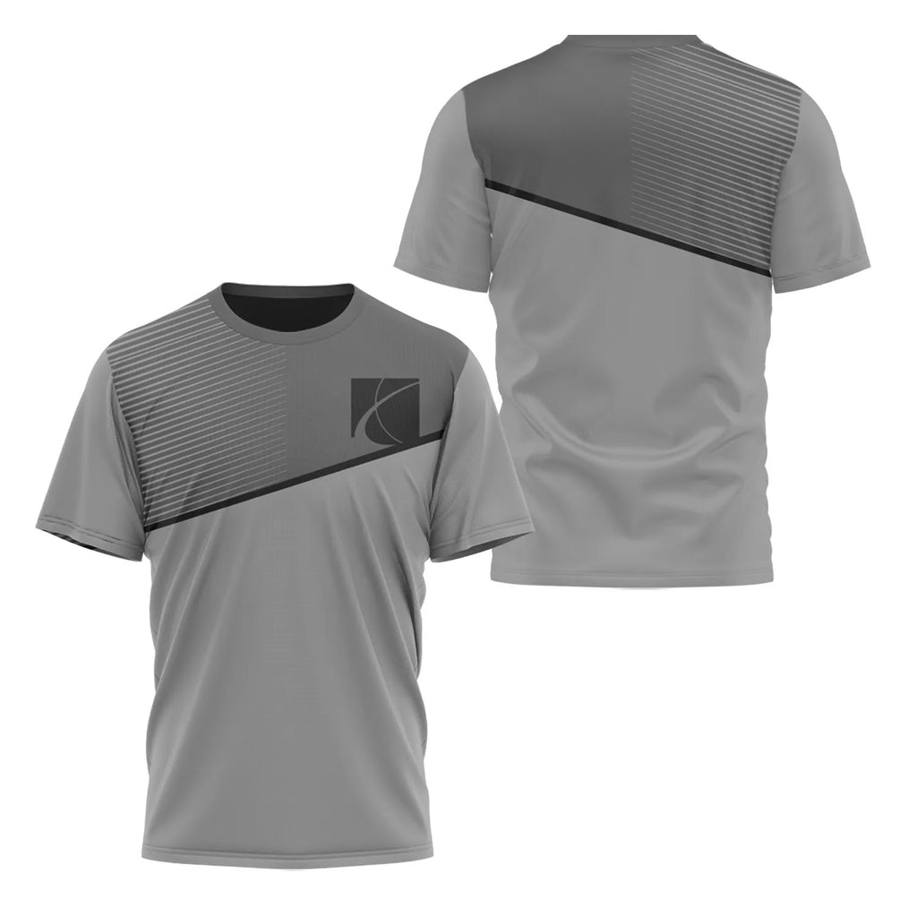 Saturn Apparels SC116