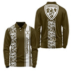 Lamborghini Apparels SHW042
