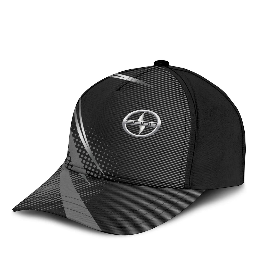 Scion Cap CSC042