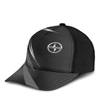 Scion Cap CSC042