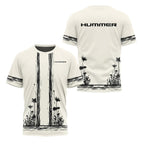 Hummer Apparels SHW043