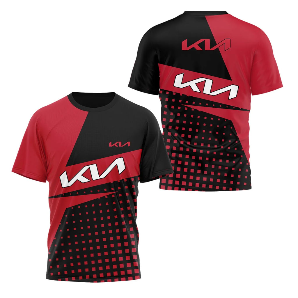 Kia Apparels SC083