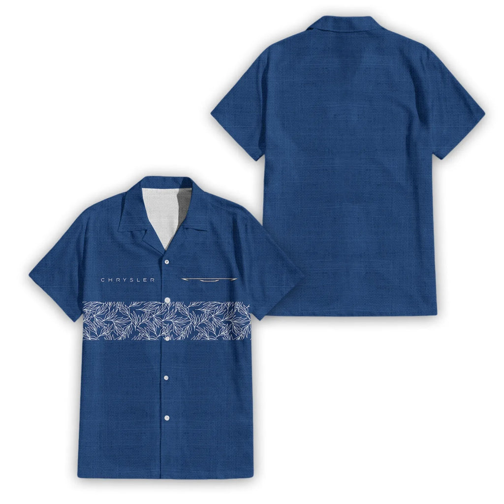 Chrysler Apparels SC104